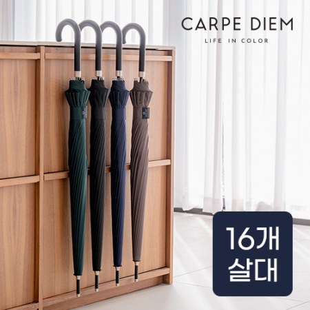 카르페디엠 3HHC083 장우산 #2