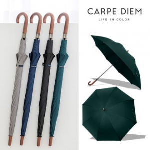 카르페디엠 3HHC080 장우산