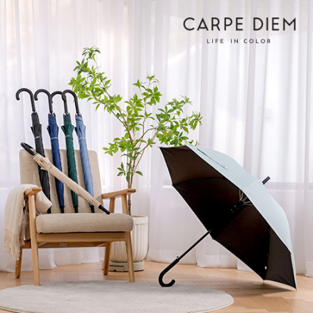 카르페디엠 3HHC079 암막 장우산 #2