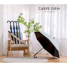 카르페디엠 3HHC079 암막 장우산