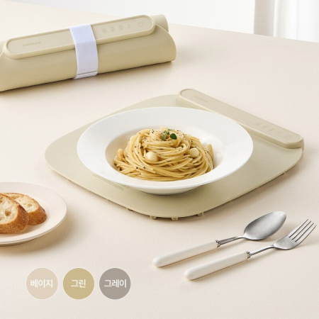 락앤락 간편인덕션(풀히트푸드우머)S #3