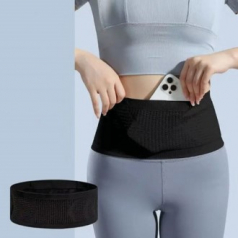 335 러닝 허리벨트