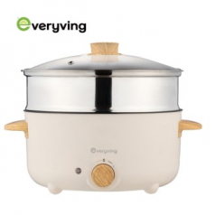 에브리빙 3리터 멀티쿠커