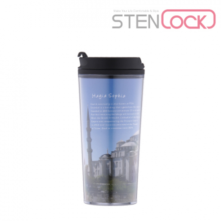 스텐락 뉴페스타대 #2