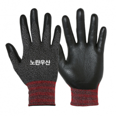 파워그립 NBR 코팅장갑고급형
