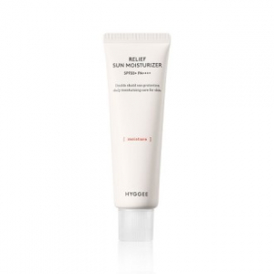 휘게 릴리프 선 모이스처라이저 50ml 1P