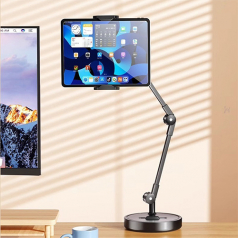 스마트 폰 거치대 k09