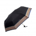 작은이미지: 조지가스파 3단보더포인트 우산 #2