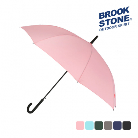 브룩스톤 60 칼라풀 장우산 #3