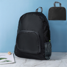 로페리아 초경량 접이식 등산 배낭여행 가방(0215582)