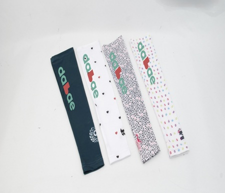 주문 제작 칼라인쇄 쿨토시 [K428] #2