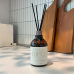 작은이미지: 1300ml 대용량 국내산 국산 실내 방향제 디퓨저 사무실 카페 650ml X 2세트 #4