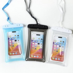 로페리아 에어백 핸드폰 방수백(0215545)