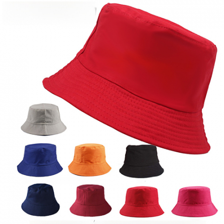 로페리아 등산 낚시 여행 버킷햇 모자(0215543) #2