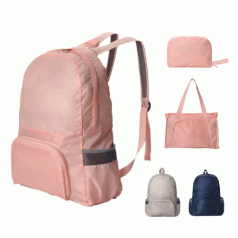 액트 3단접이식가방 여행가방 다용도가방