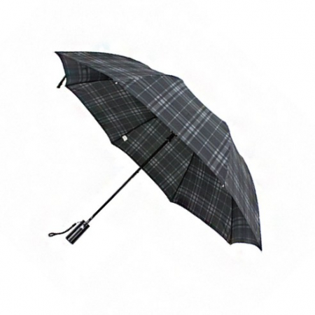 [송월타올] SW2단뉴모던체크 #2