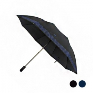 [송월타월] CM 2단빗살보더65