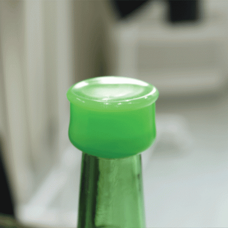 코스텐 밀착 이중 병마개 #3