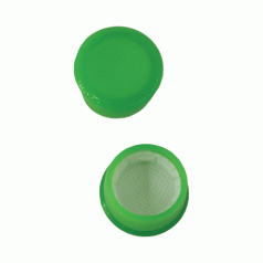 코스텐 밀착 이중 병마개