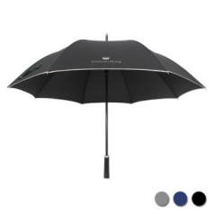 [송월타월] CM장폰지바이어스70