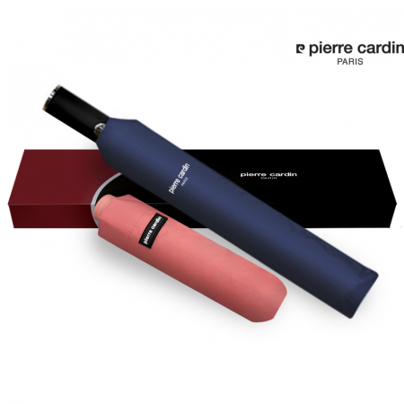 피에르가르뎅 UV-암막 우양산세트 #2