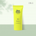 작은이미지: 닥터지 나이스버디 업 선크림 40ml 판촉용/기념품/라벨 가능 #3