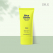 닥터지 나이스버디 업 선크림 40ml 판촉용/기념품/라벨 가능