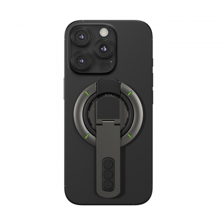 루티네 푸쉬팝 맥세이프 그립 홀더 #5