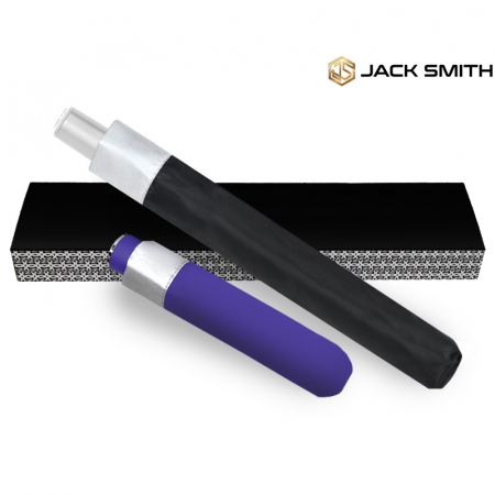 잭스미스 실버보다 우산세트 #2