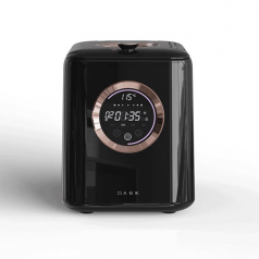 AGK 까루 음식물처리기