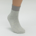 작은이미지: 남녀 중목양말 // 컬러인쇄 #3