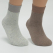 남녀 중목양말 // 컬러인쇄