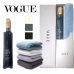 작은이미지: Vogue 3단 자동UV암막+타올170g세트 #2