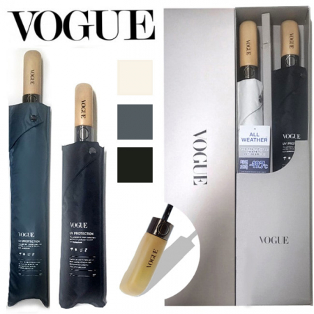 보그우산 2단UV암막+3단자동UV암막세트 #2