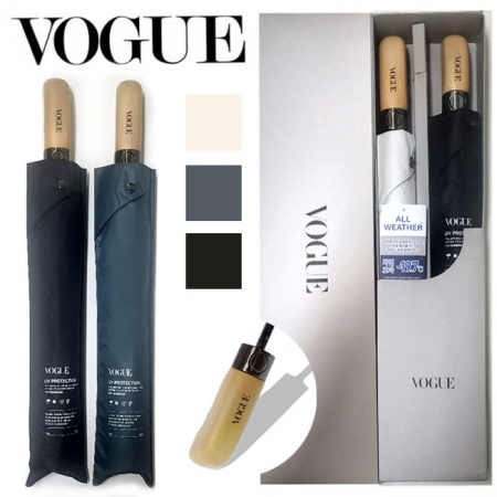 보그2단UV암막+2UV암막세트(자외선차단기능) #2