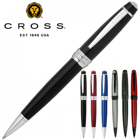 크로스_베일리볼펜 #2