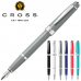 작은이미지: 크로스_베일리라이트만년필6종 #3