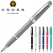 크로스_베일리라이트만년필6종