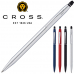작은이미지: 크로스_클릭볼펜 #2