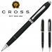 작은이미지: 크로스_타운젠트수성펜0045-4 #3
