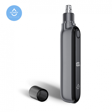 에코너 R5 충전식 코털 제거기 #2