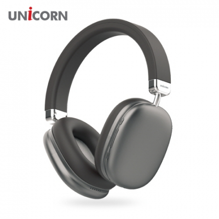유니콘 XM-Q7 HIFi 블루투스 5.3 유무선겸용 헤드셋 #4