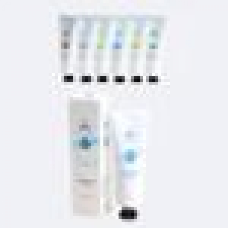 국산 제주향기 종이케이스 핸드크림 50ml 보습 로션 화장품 선물 겨울 국내산 #2