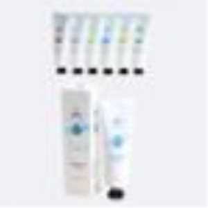 국산 제주향기 종이케이스 핸드크림 50ml 보습 로션 화장품 선물 겨울 국내산