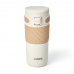 작은이미지: 코울 데일리 원터치 텀블러 450ml #3
