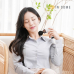작은이미지: 인썸 IMG-20 휴대용 미니 핸디 전동 마사지건 #4