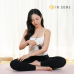 작은이미지: 인썸 IMG-20 휴대용 미니 핸디 전동 마사지건 #6