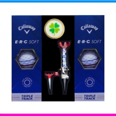 캘러웨이 erc soft 6구 볼마커 자석티세트 3pc 캘러웨이 erc soft 트리플트랙 6구세트 캘러웨이 삼선 골프공 6구 캘러웨이 6구 볼마커 자석티세트 캘러웨이 6구 선물세트