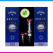 캘러웨이 erc soft 6구 볼마커 자석티세트 3pc 캘러웨이 erc soft 트리플트랙 6구세트 캘러웨이 삼선 골프공 6구 캘러웨이 6구 볼마커 자석티세트 캘러웨이 6구 선물세트