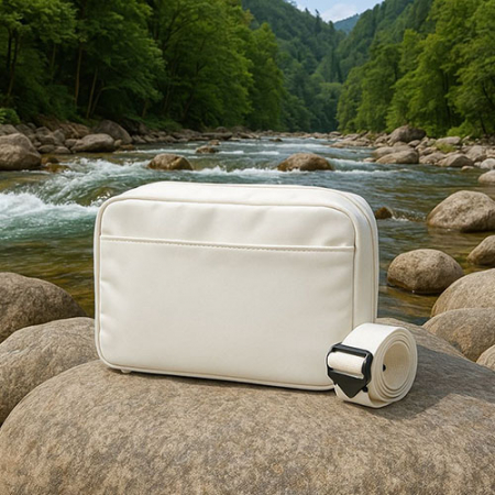 해피데이 데일리 보온보냉가방 #2